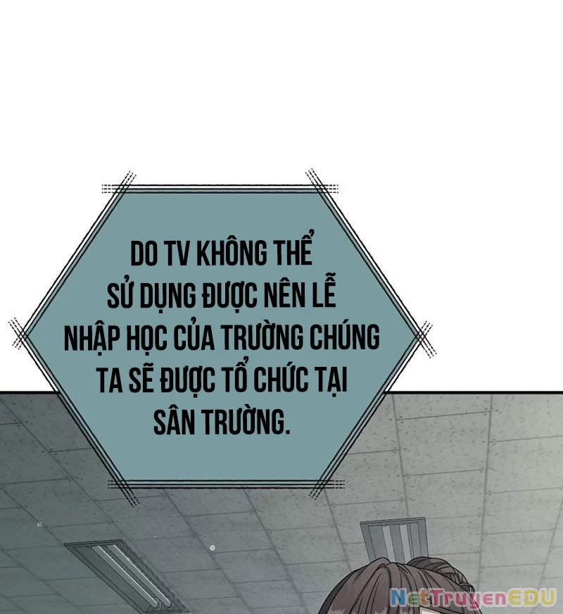 Câu Lạc Bộ Truyện Ma (Remake) Chapter 1 - Trang 2