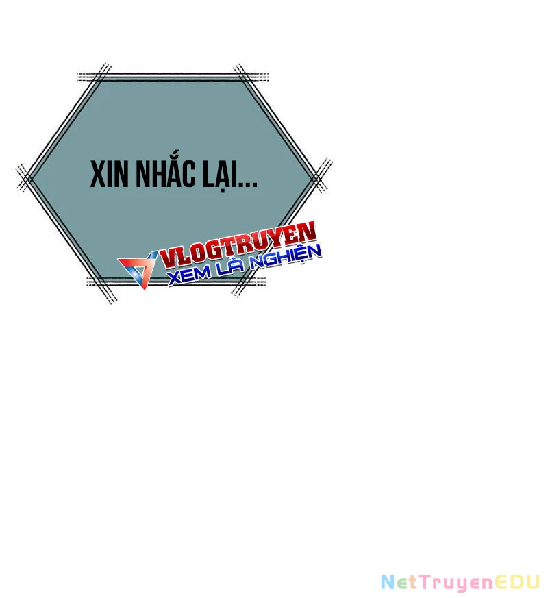 Câu Lạc Bộ Truyện Ma (Remake) Chapter 1 - Trang 2