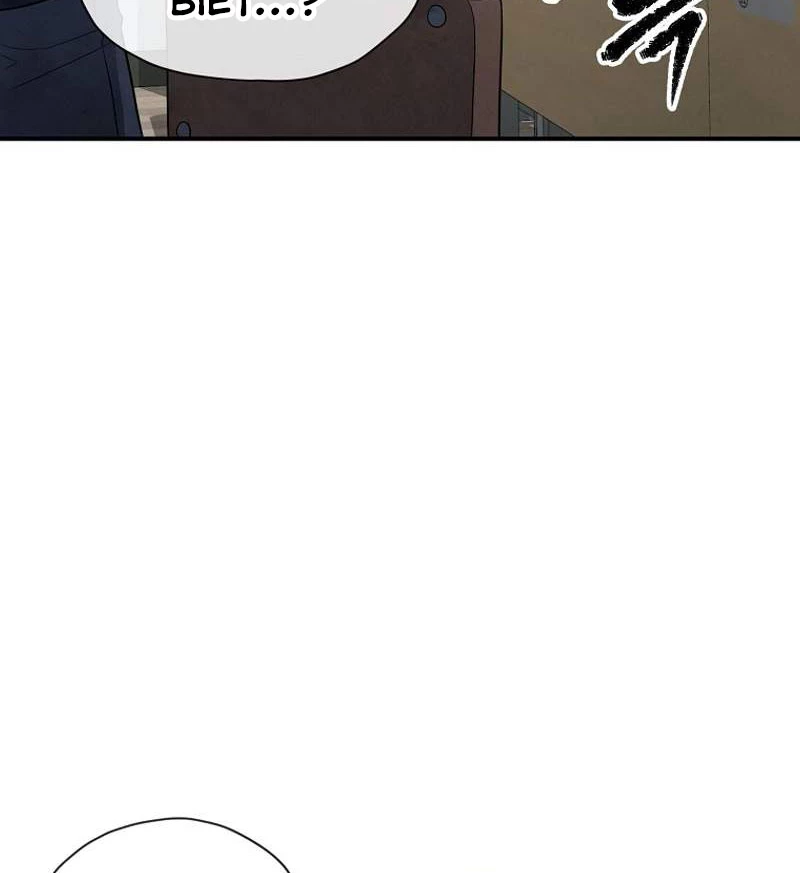 Câu Lạc Bộ Truyện Ma (Remake) Chapter 1 - Trang 2