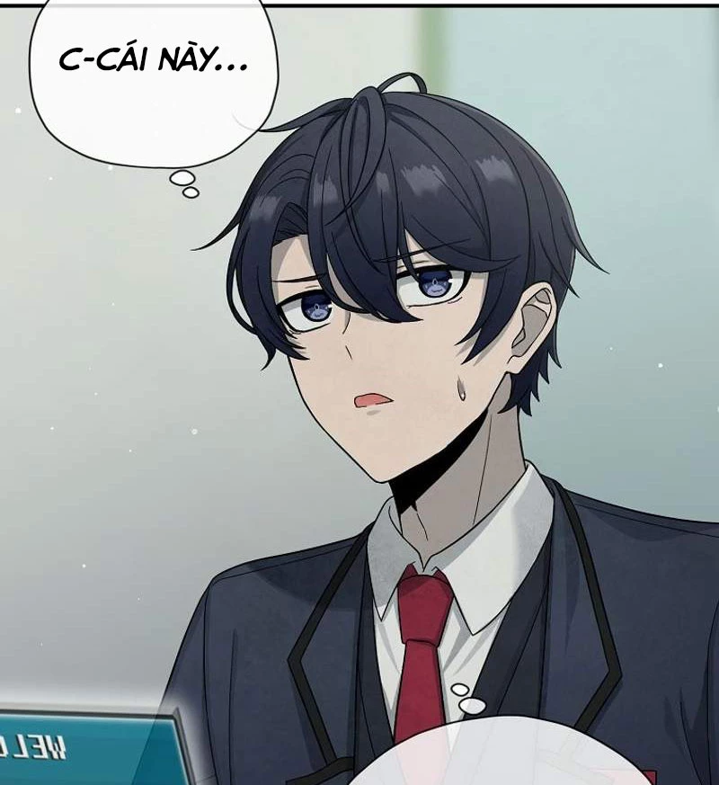 Câu Lạc Bộ Truyện Ma (Remake) Chapter 1 - Trang 2