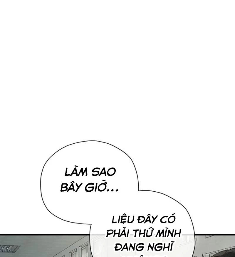 Câu Lạc Bộ Truyện Ma (Remake) Chapter 1 - Trang 2