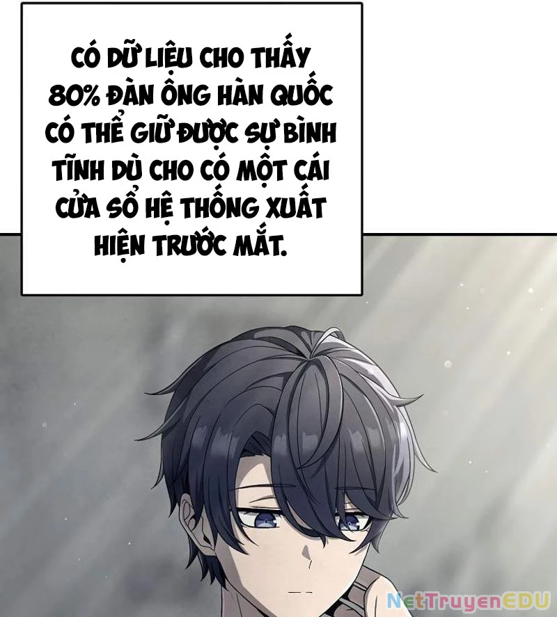 Câu Lạc Bộ Truyện Ma (Remake) Chapter 1 - Trang 2