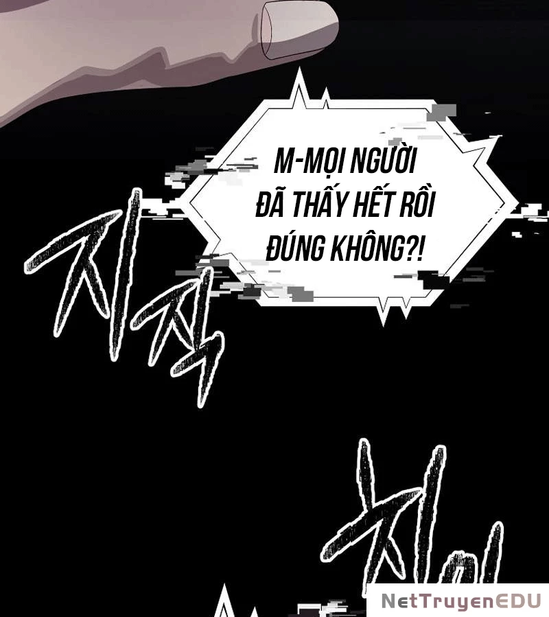 Câu Lạc Bộ Truyện Ma (Remake) Chapter 1 - Trang 2