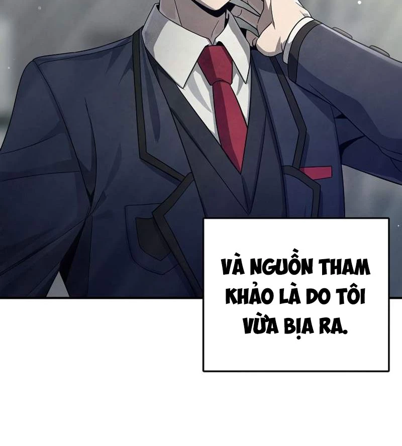 Câu Lạc Bộ Truyện Ma (Remake) Chapter 1 - Trang 2