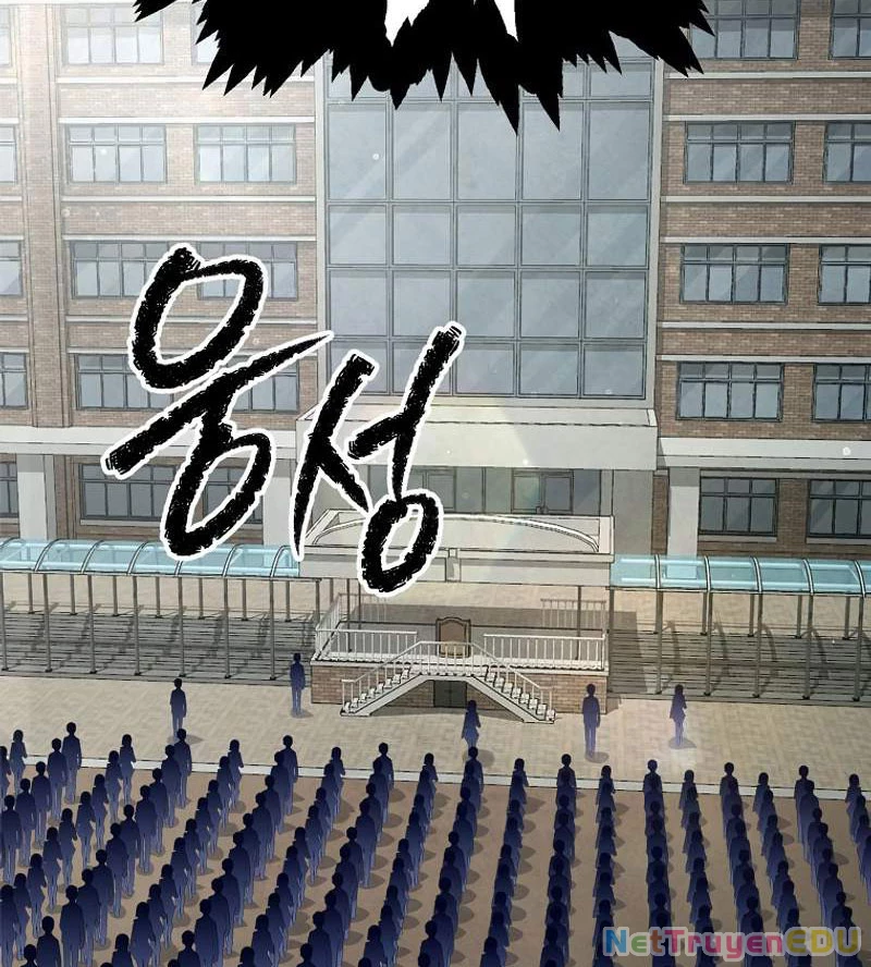 Câu Lạc Bộ Truyện Ma (Remake) Chapter 1 - Trang 2