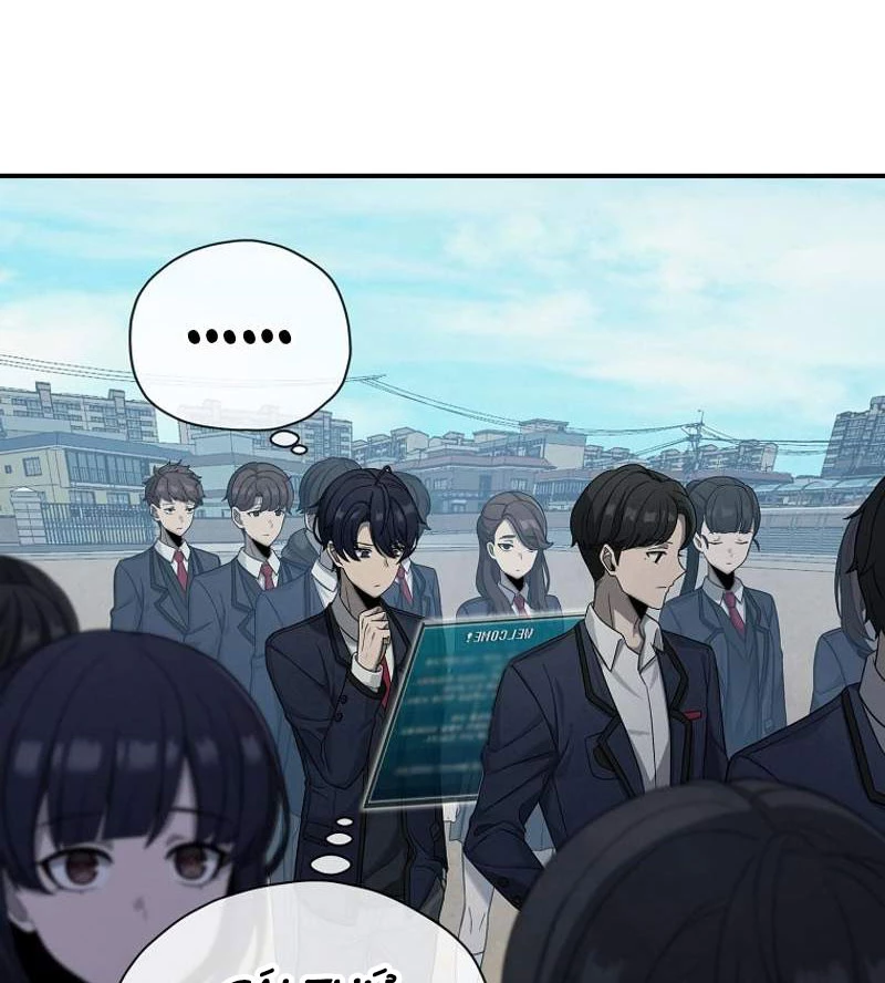 Câu Lạc Bộ Truyện Ma (Remake) Chapter 1 - Trang 2