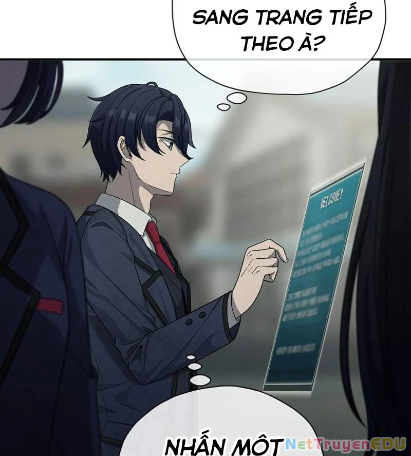 Câu Lạc Bộ Truyện Ma (Remake) Chapter 1 - Trang 2