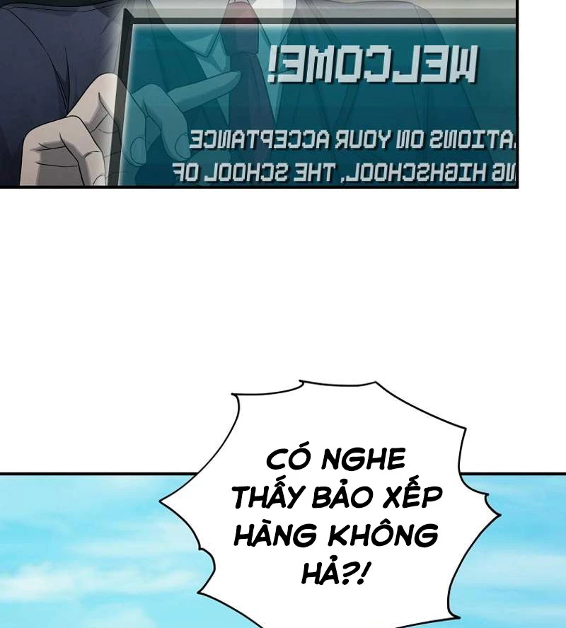 Câu Lạc Bộ Truyện Ma (Remake) Chapter 1 - Trang 2