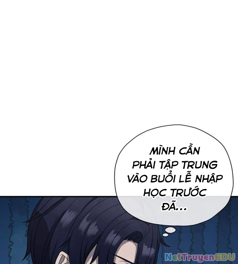 Câu Lạc Bộ Truyện Ma (Remake) Chapter 1 - Trang 2