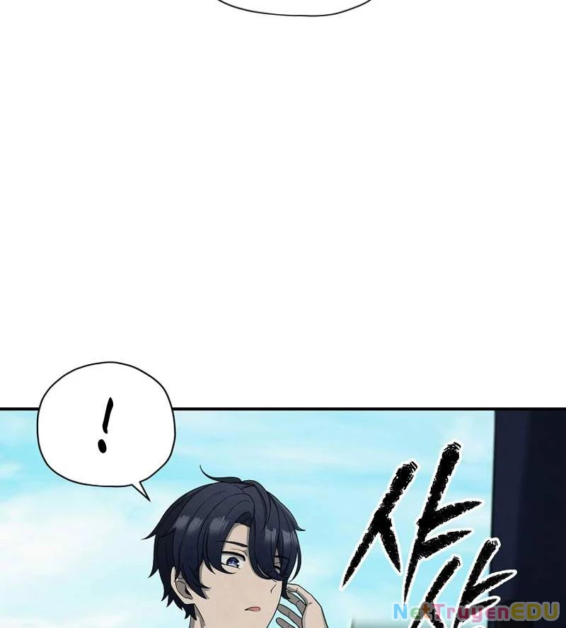 Câu Lạc Bộ Truyện Ma (Remake) Chapter 1 - Trang 2