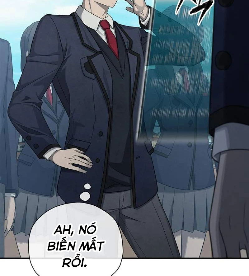 Câu Lạc Bộ Truyện Ma (Remake) Chapter 1 - Trang 2