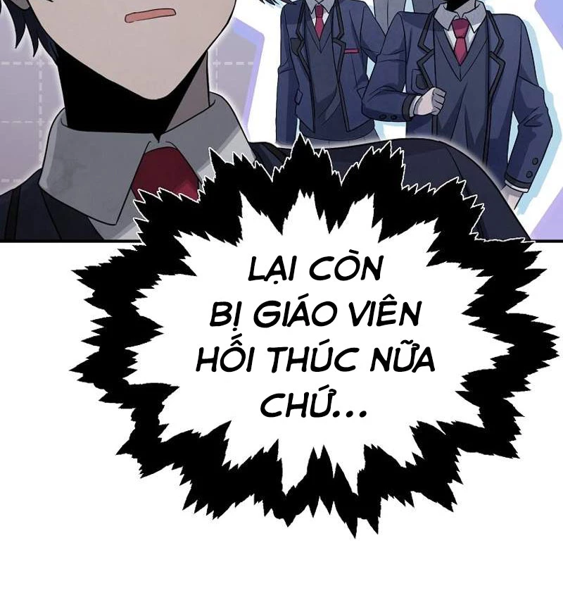 Câu Lạc Bộ Truyện Ma (Remake) Chapter 2 - Trang 2