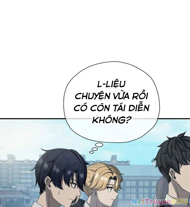 Câu Lạc Bộ Truyện Ma (Remake) Chapter 2 - Trang 2