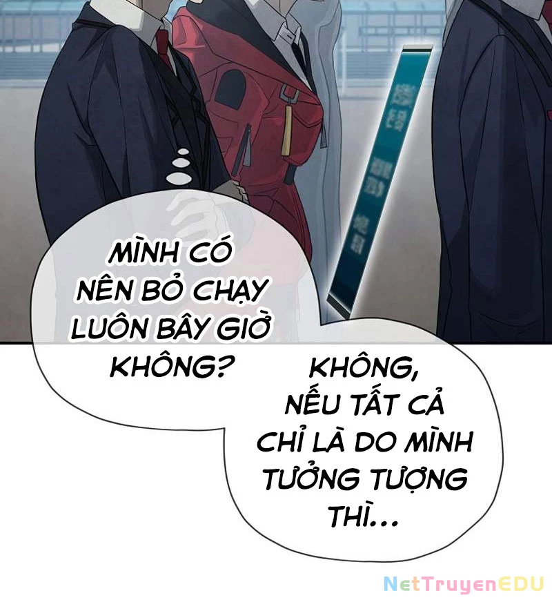 Câu Lạc Bộ Truyện Ma (Remake) Chapter 2 - Trang 2