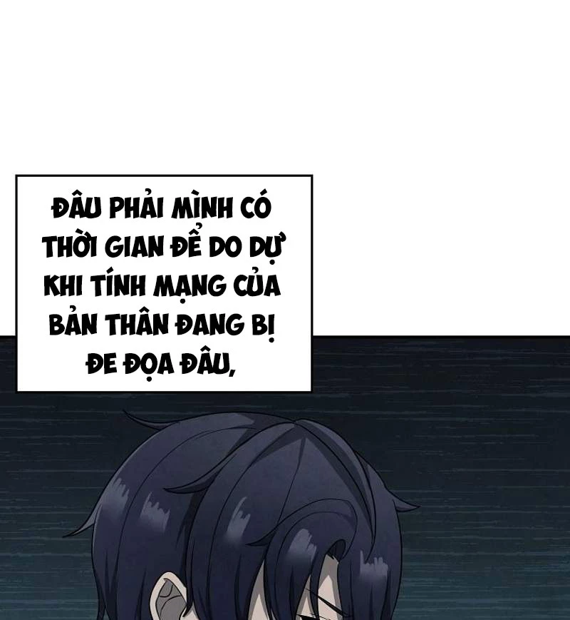 Câu Lạc Bộ Truyện Ma (Remake) Chapter 2 - Trang 2