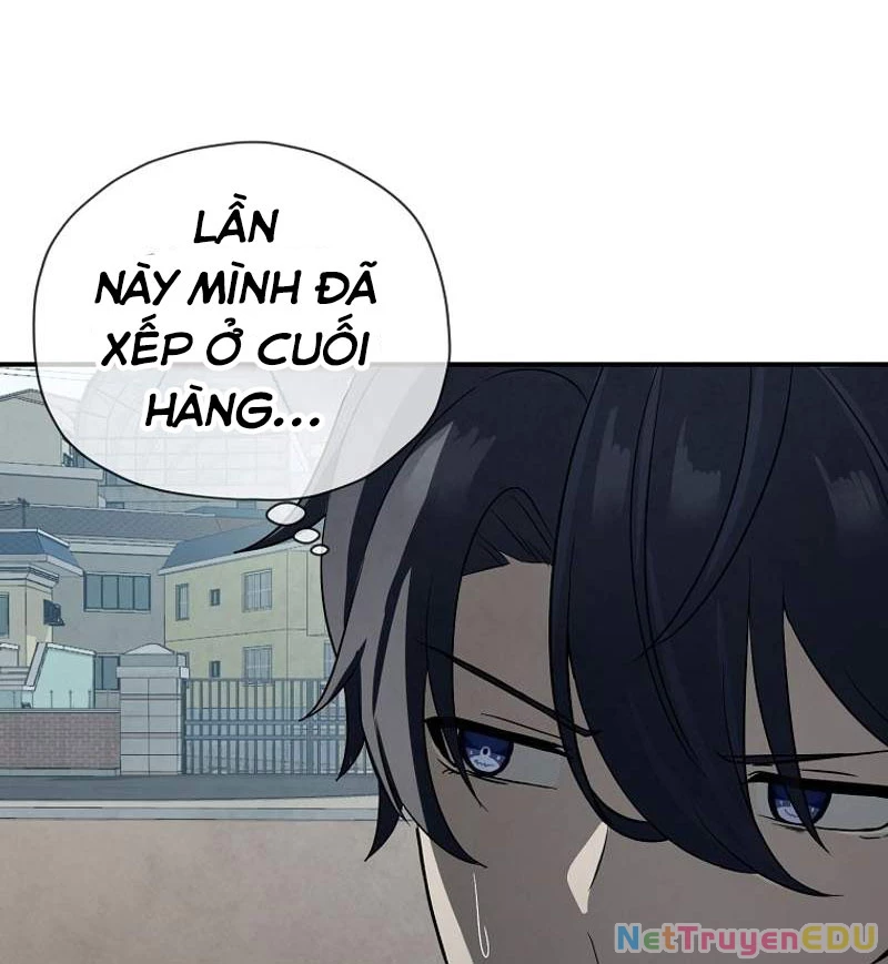 Câu Lạc Bộ Truyện Ma (Remake) Chapter 2 - Trang 2