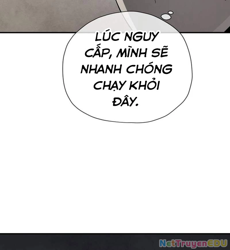 Câu Lạc Bộ Truyện Ma (Remake) Chapter 2 - Trang 2