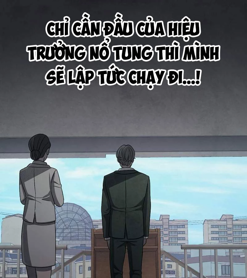 Câu Lạc Bộ Truyện Ma (Remake) Chapter 2 - Trang 2