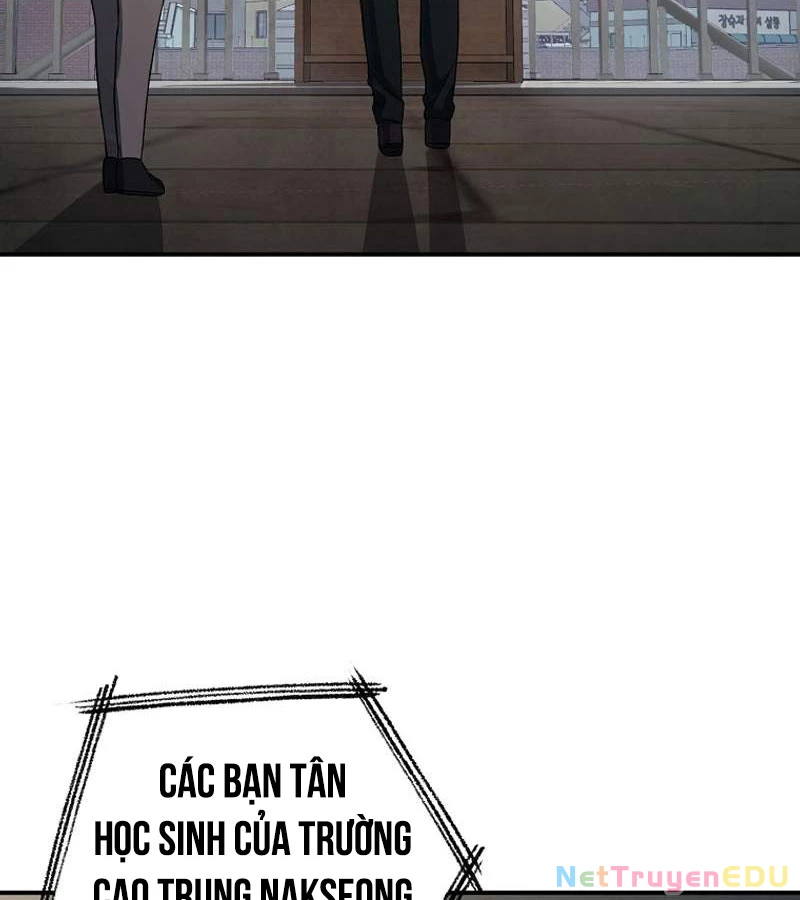 Câu Lạc Bộ Truyện Ma (Remake) Chapter 2 - Trang 2