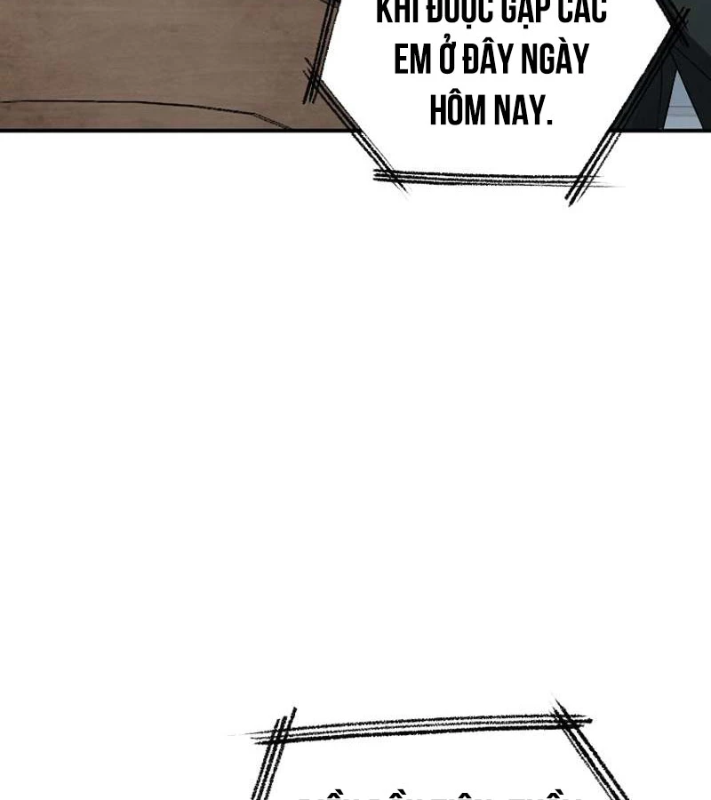 Câu Lạc Bộ Truyện Ma (Remake) Chapter 2 - Trang 2