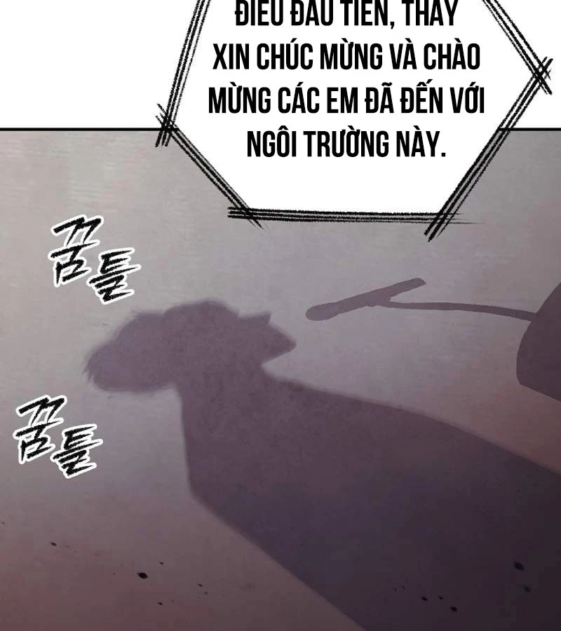 Câu Lạc Bộ Truyện Ma (Remake) Chapter 2 - Trang 2