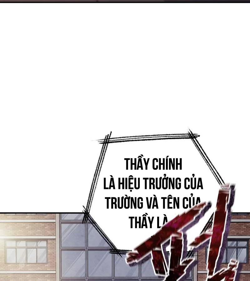 Câu Lạc Bộ Truyện Ma (Remake) Chapter 2 - Trang 2