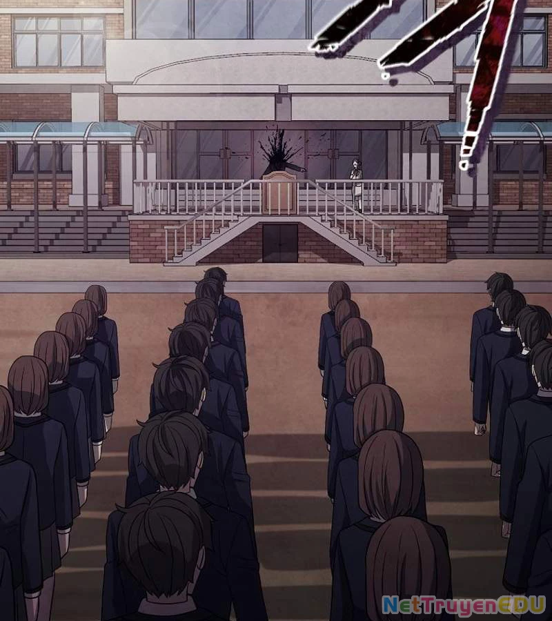 Câu Lạc Bộ Truyện Ma (Remake) Chapter 2 - Trang 2