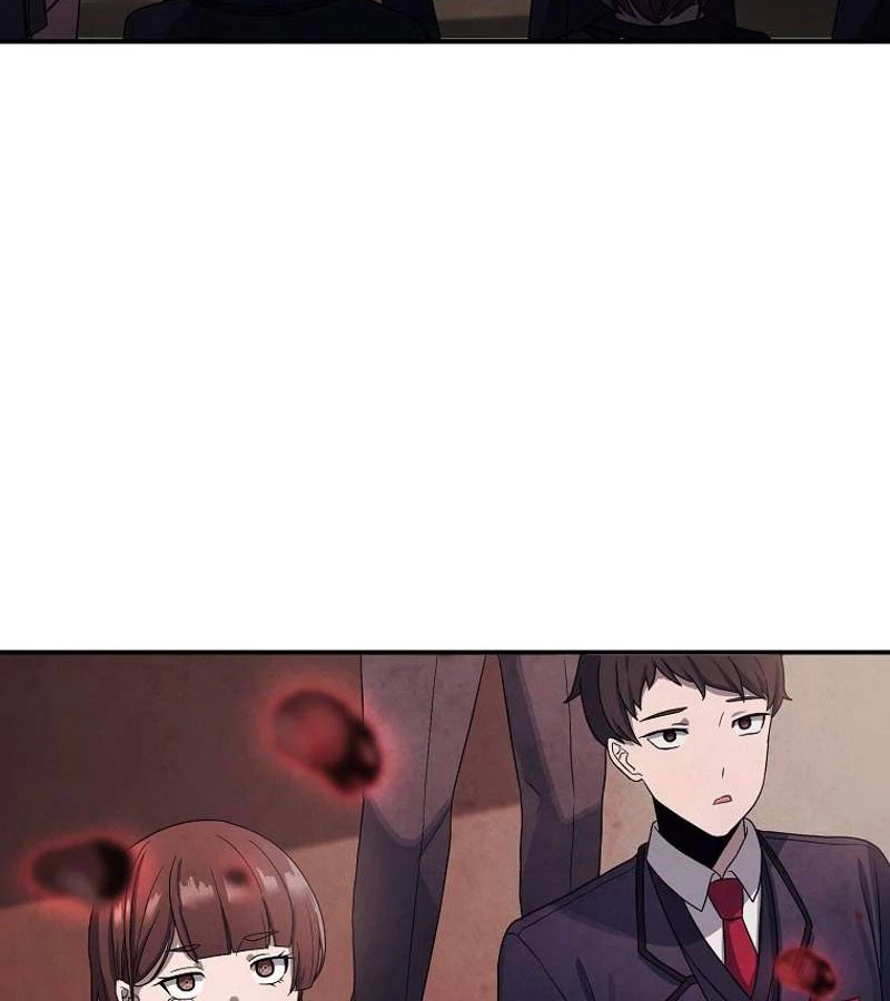 Câu Lạc Bộ Truyện Ma (Remake) Chapter 2 - Trang 2