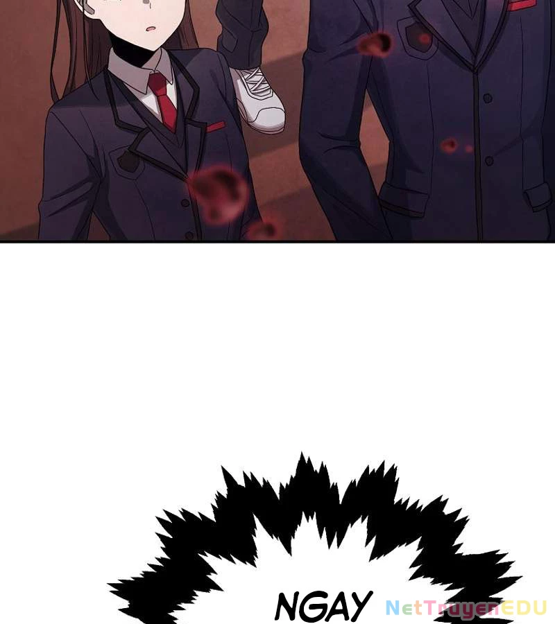 Câu Lạc Bộ Truyện Ma (Remake) Chapter 2 - Trang 2