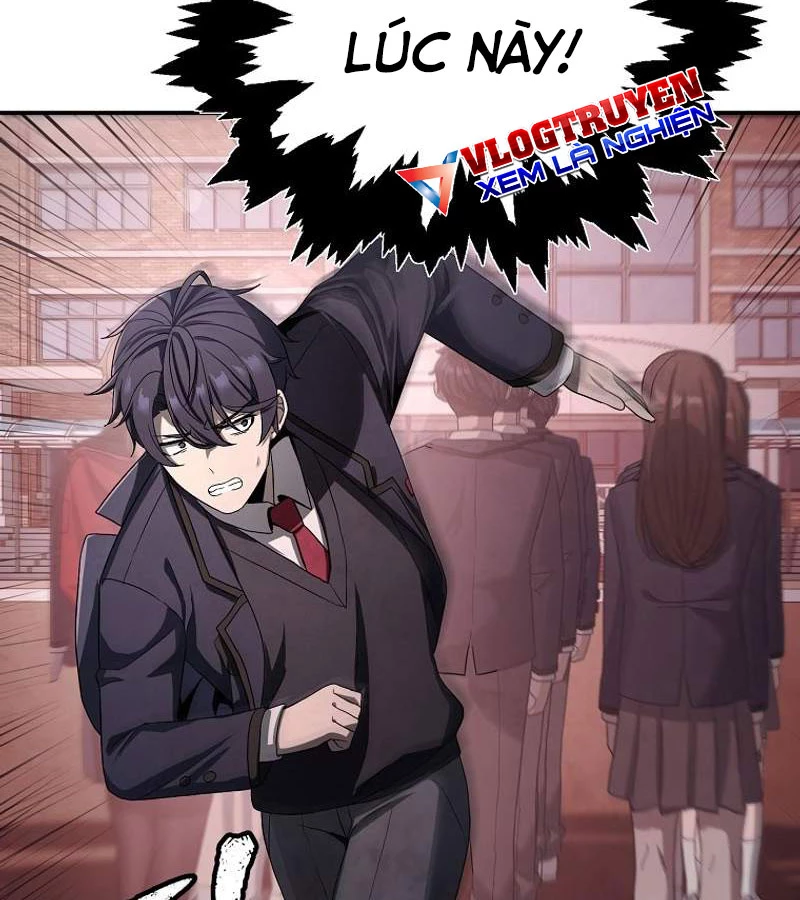 Câu Lạc Bộ Truyện Ma (Remake) Chapter 2 - Trang 2