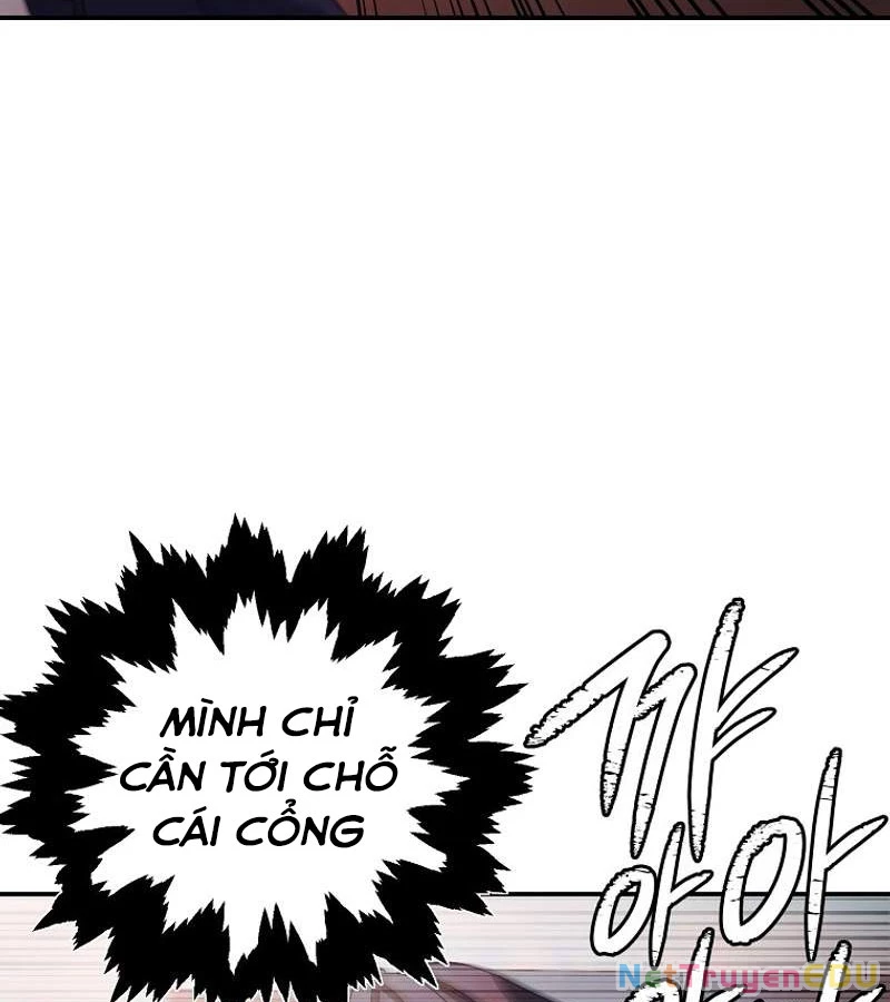 Câu Lạc Bộ Truyện Ma (Remake) Chapter 2 - Trang 2