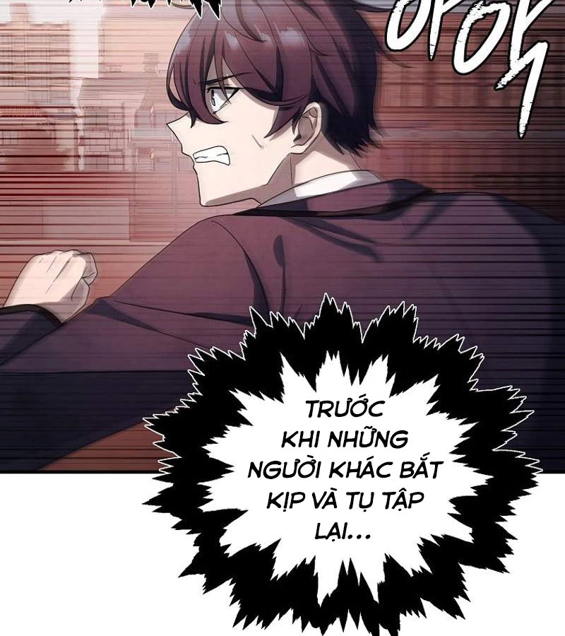 Câu Lạc Bộ Truyện Ma (Remake) Chapter 2 - Trang 2