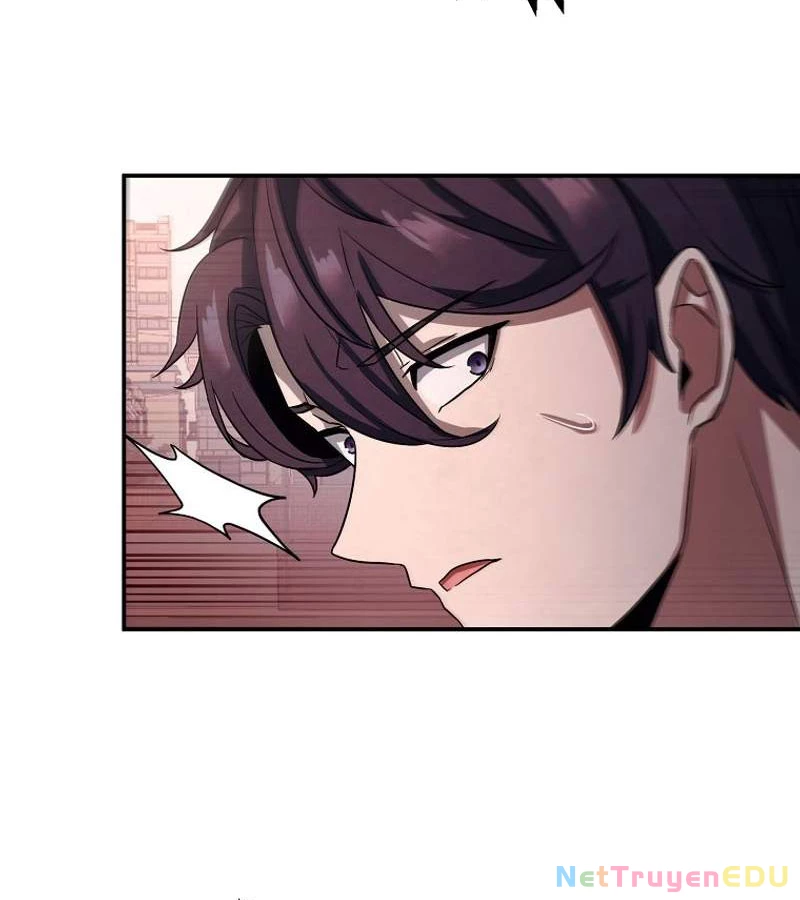 Câu Lạc Bộ Truyện Ma (Remake) Chapter 2 - Trang 2