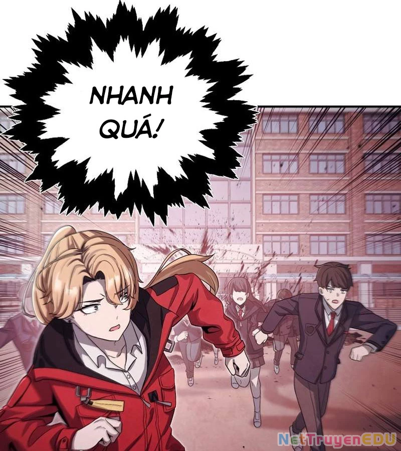 Câu Lạc Bộ Truyện Ma (Remake) Chapter 2 - Trang 2