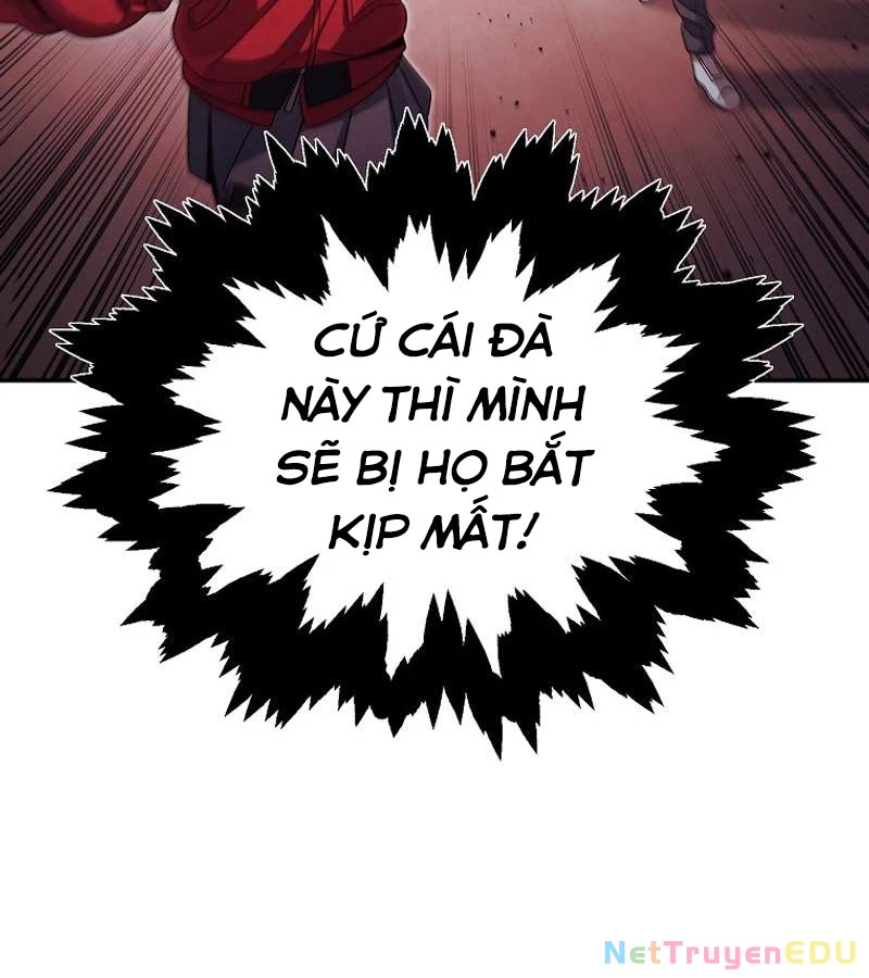 Câu Lạc Bộ Truyện Ma (Remake) Chapter 2 - Trang 2