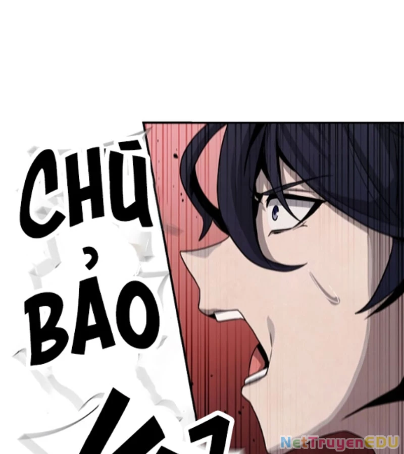 Câu Lạc Bộ Truyện Ma (Remake) Chapter 2 - Trang 2