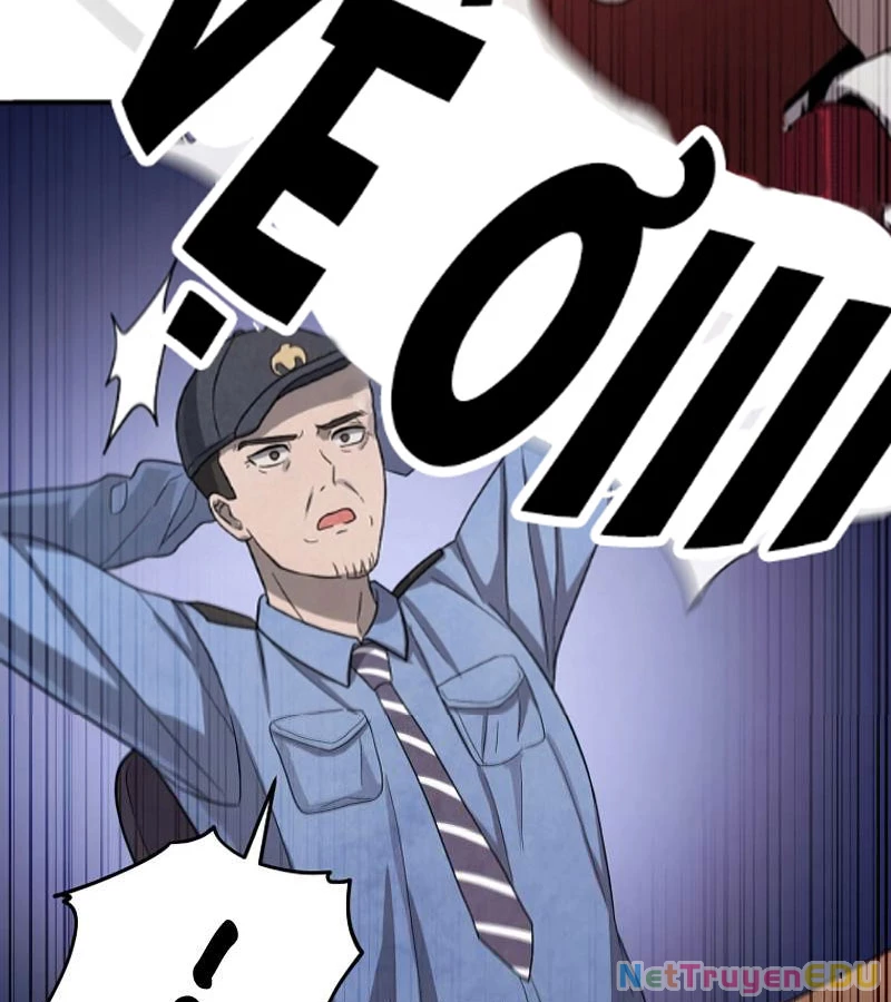 Câu Lạc Bộ Truyện Ma (Remake) Chapter 2 - Trang 2