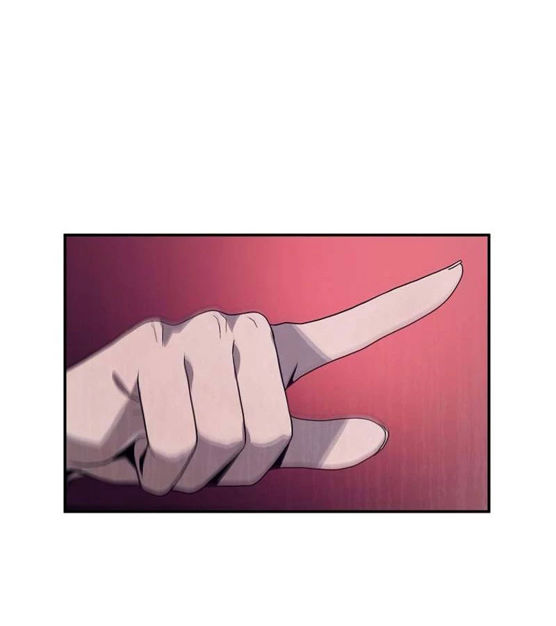 Câu Lạc Bộ Truyện Ma (Remake) Chapter 2 - Trang 2