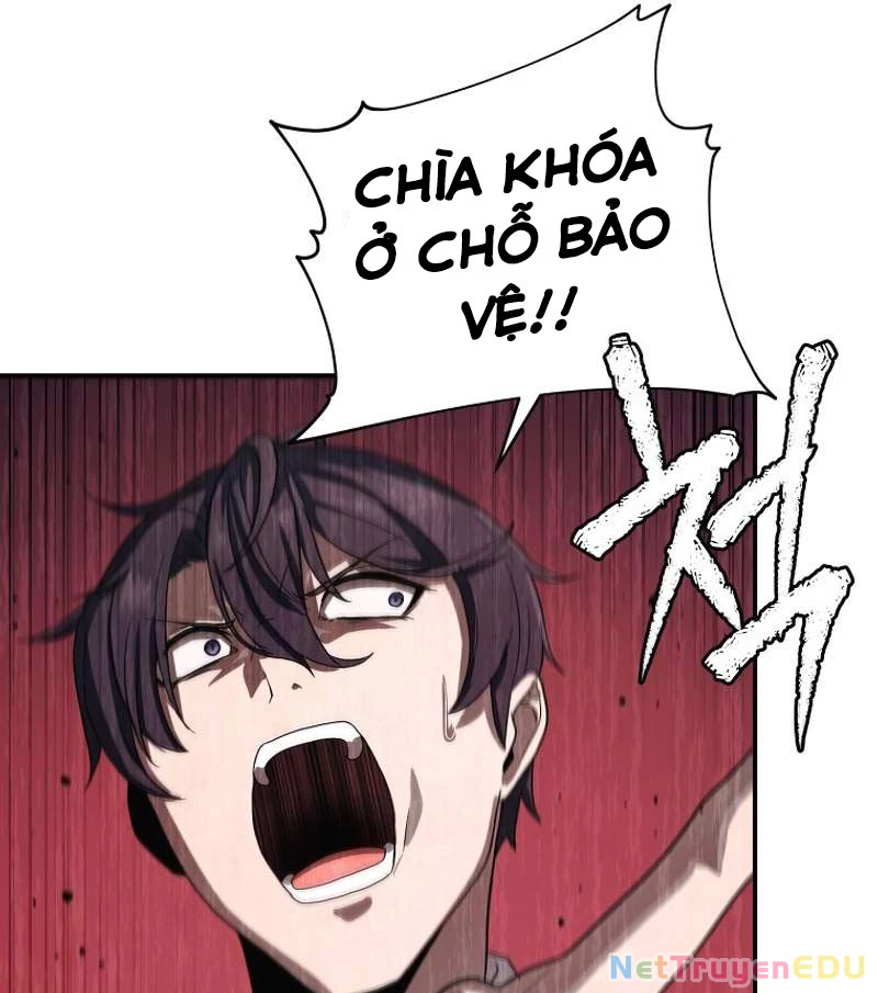 Câu Lạc Bộ Truyện Ma (Remake) Chapter 2 - Trang 2