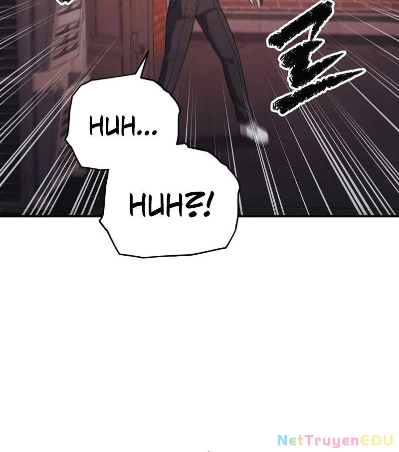 Câu Lạc Bộ Truyện Ma (Remake) Chapter 2 - Trang 2