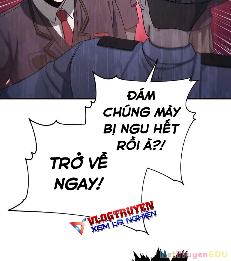 Câu Lạc Bộ Truyện Ma (Remake) Chapter 2 - Trang 2