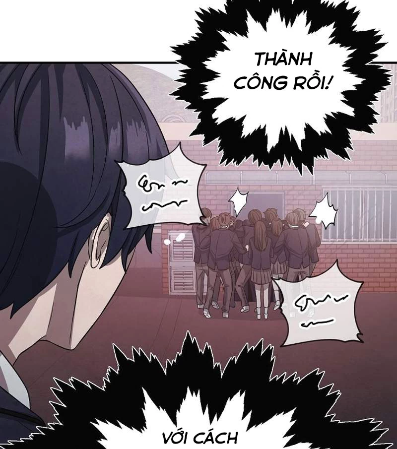 Câu Lạc Bộ Truyện Ma (Remake) Chapter 2 - Trang 2