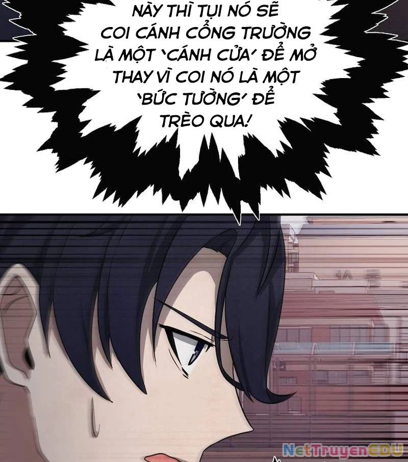 Câu Lạc Bộ Truyện Ma (Remake) Chapter 2 - Trang 2