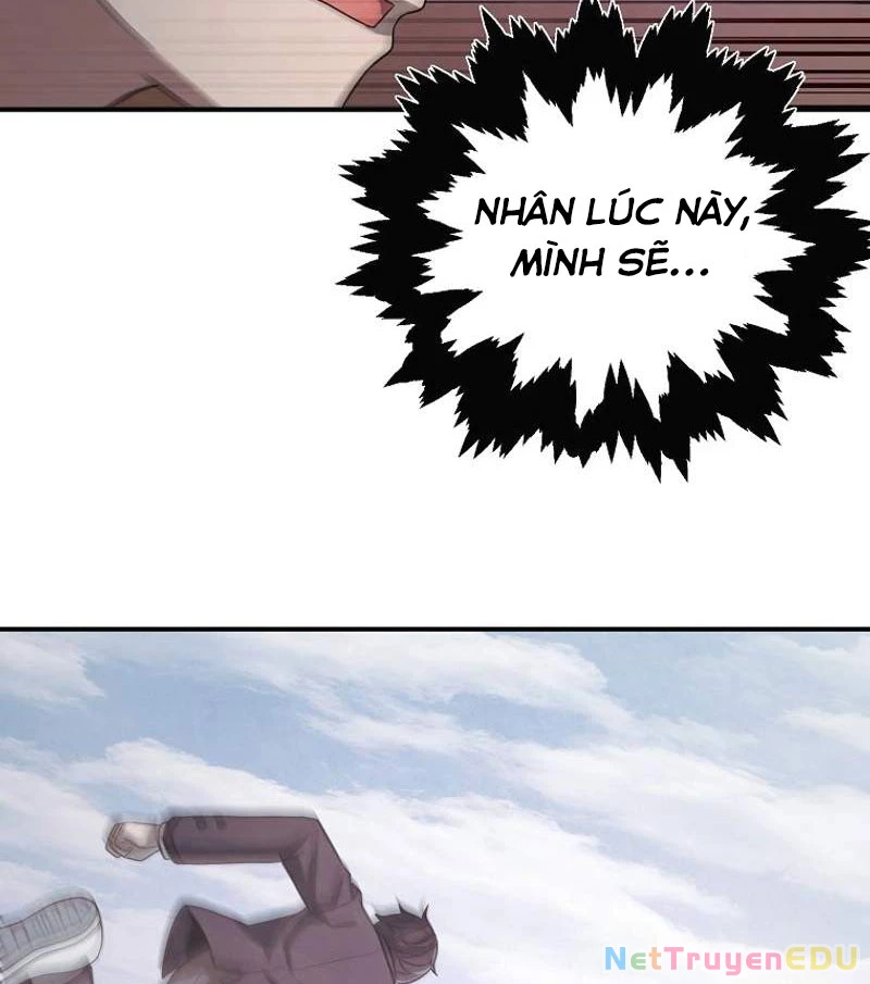 Câu Lạc Bộ Truyện Ma (Remake) Chapter 2 - Trang 2