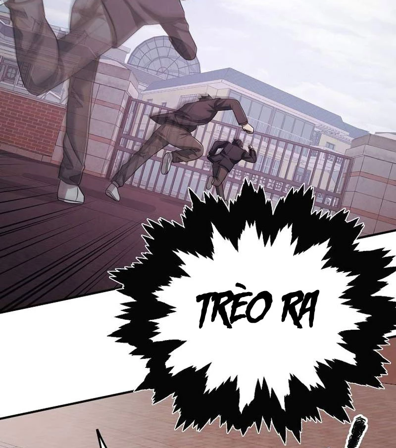 Câu Lạc Bộ Truyện Ma (Remake) Chapter 2 - Trang 2