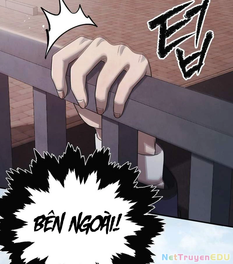 Câu Lạc Bộ Truyện Ma (Remake) Chapter 2 - Trang 2