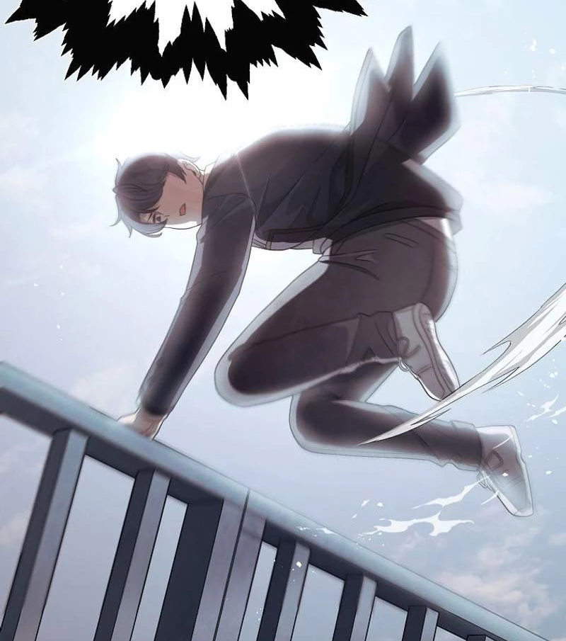 Câu Lạc Bộ Truyện Ma (Remake) Chapter 2 - Trang 2