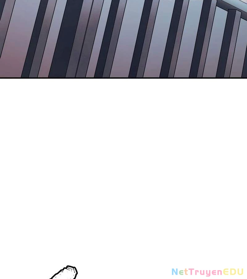 Câu Lạc Bộ Truyện Ma (Remake) Chapter 2 - Trang 2