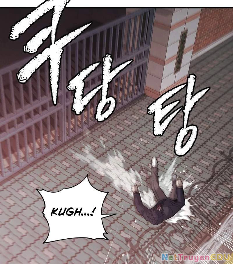 Câu Lạc Bộ Truyện Ma (Remake) Chapter 2 - Trang 2