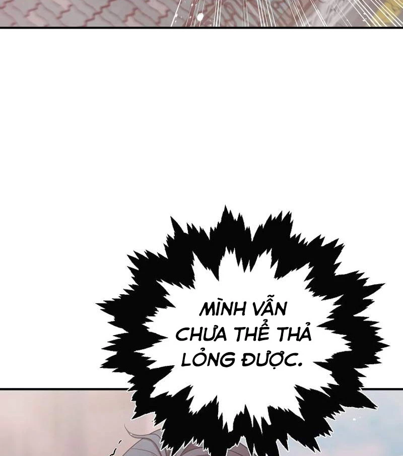 Câu Lạc Bộ Truyện Ma (Remake) Chapter 2 - Trang 2